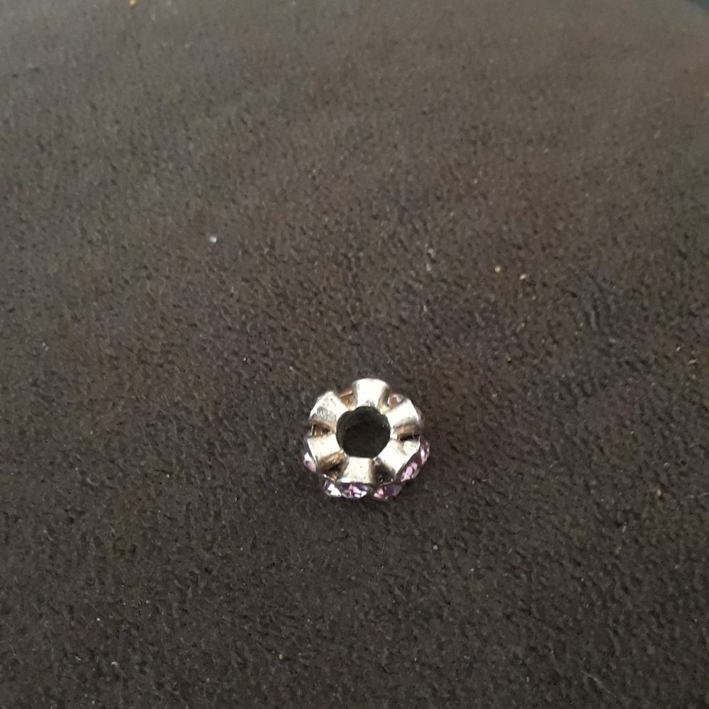 Bracelet charm - Picture 3 of 3